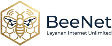 BEE NETWORK